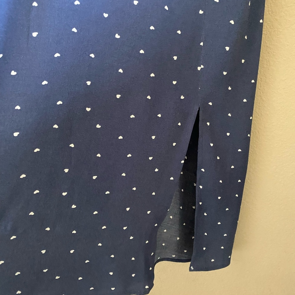 Loft Dress - Picture 5 of 5